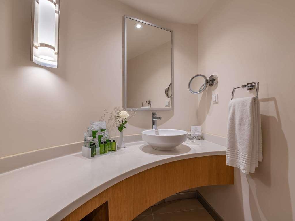 Hotel Rixos Park Belek - The Land Of Legends Access Chambre photo